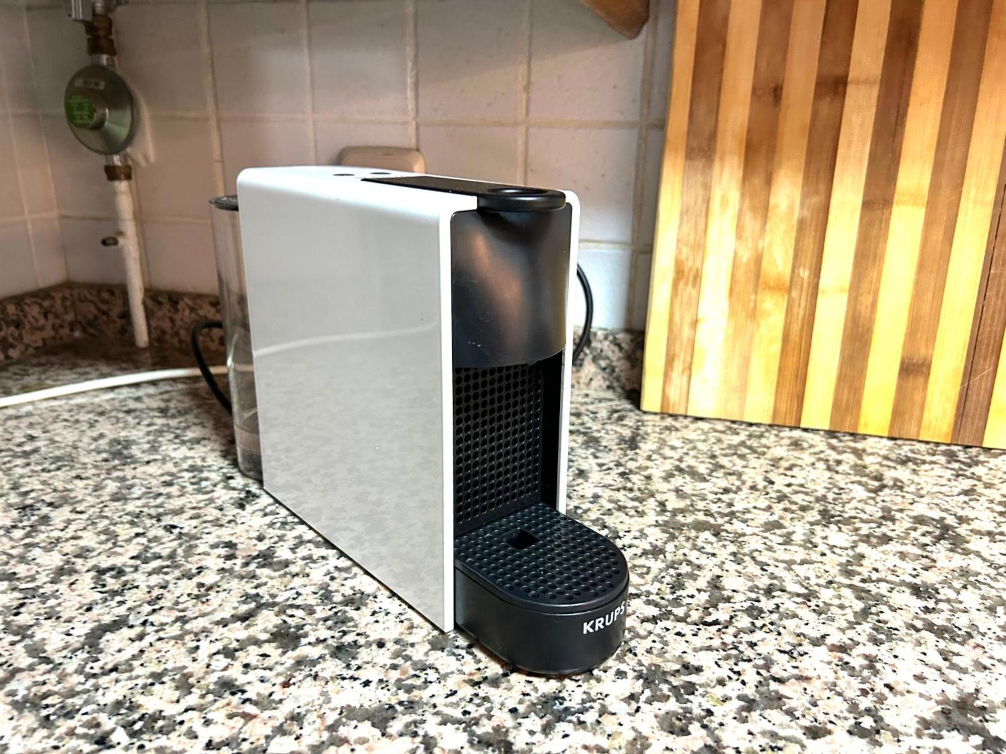 Esterri Apartamento Ideal Familias O Grupos Con Wifi Эстерри-д'Анеу Экстерьер фото